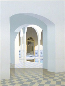 Image description is not available for 1999.076